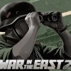 Gary Grigsby's War in the East 2 PC Steam Account