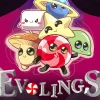 Evolings PC Steam CD Key