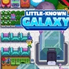 Little-Known Galaxy PC Steam CD Key
