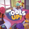 Tools Up! XBOX One / Xbox Series X|S Account