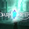 Dark Deity PC Steam Account