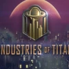 Industries of Titan PC Steam Account