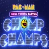 PAC-MAN Mega Tunnel Battle: Chomp Champs PC Steam CD Key