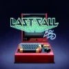 Last Call BBS PC Steam Account
