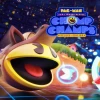 PAC-MAN Mega Tunnel Battle: Chomp Champs Deluxe Edition XBOX One / Xbox Series X|S Account