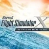 Microsoft Flight Simulator X: Steam Edition Steam Gift
