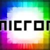 Micron Steam Gift