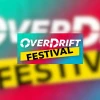 OverDrift Festival PC Steam Account