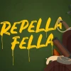 Repella Fella PC Steam Account