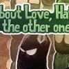 About Love, Hate and the other ones Steam CD Key