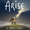 Arise: A Simple Story XBOX One / Xbox Series X|S Account