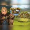 Rollers of the Realm PC Steam CD Key