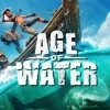 Age of Water Xbox Series X|S Account