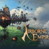 Airborne Empire PC Steam CD Key