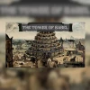 The Tower Of Babel PC Steam CD Key
