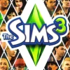The Sims 3 PC Steam Account