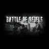 Battle of Rebels PC Steam CD Key