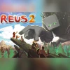 Reus 2 PC Steam CD Key