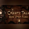 Creepy Tale: Some Other Place PC Steam CD Key