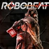 ROBOBEAT PC Epic Games Account