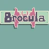 Brocula XBOX One / Xbox Series X|S Account