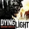 Dying Light - Season Pass Steam Gift