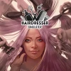Hairdresser Simulator PC Steam Account