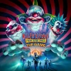 Killer Klowns from Outer Space: The Game PC Steam Account