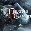 Death's Gambit: Afterlife Xbox Series X|S / PC Account
