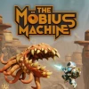 The Mobius Machine Xbox Series X|S Account