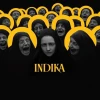 INDIKA PS5 Account