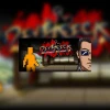 Divekick Steam CD Key