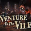 Venture to the Vile PC Steam Account