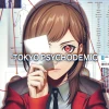 TOKYO PSYCHODEMIC PC Steam CD Key