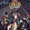 Circus Electrique PC Epic Games Account