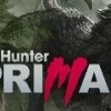 theHunter: Primal Steam CD Key
