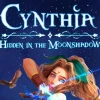 Cynthia: Hidden in the Moonshadow XBOX One / Xbox Series X|S Account