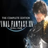 FINAL FANTASY XIV Online - Complete Edition Xbox Series X|S Account