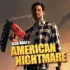 Alan Wake's American Nightmare XBOX One / Xbox Series X|S Account
