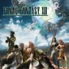 Final Fantasy XIII XBOX One / Xbox Series X|S Account