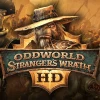 Oddworld: Stranger's Wrath HD XBOX One / Xbox Series X|S Account