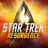 Star Trek: Resurgence - Captain's Edition PC Steam Account