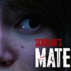 Scholar's Mate PC Steam CD Key