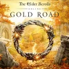 The Elder Scrolls Online Collection - Gold Road PC Steam CD Key