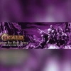 SKALD: Against the Black Priory Deluxe Bundle PC Steam Account