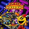 PAC-MAN MUSEUM+ EU XBOX One / Xbox Series X|S / PC CD Key