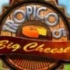 Tropico 5 - The Big Cheese DLC Steam CD Key