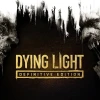 Dying Light: Definitive Edition XBOX One / Xbox Series X|S CD Key