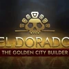 El Dorado: The Golden City Builder PC Steam CD Key
