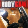 Bodycam PC Steam CD Key